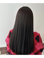 ネオリーブシェリエ 浅草店(Neolive cherie)&nbsp;アッシュカラー