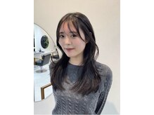 エンリッチヘア(enrich hair)