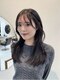 エンリッチヘア(enrich hair)の写真/再現性の高いショートスタイル、トレンドのレイヤーカットが人気＊あなたの魅力を最大限に引き出します♪