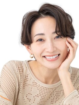 美染 宮長店(Bisen)の写真/＊当日予約歓迎◎＊日頃忙しい方にこそご来店いただきたい…！「今日すぐ行きたい！」が叶うサロン♪