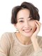 美染 宮長店(Bisen)の写真/＊当日予約歓迎◎＊日頃忙しい方にこそご来店いただきたい…！「今日すぐ行きたい！」が叶うサロン♪