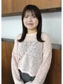 シベルバレー 横浜(sibell) ayame 