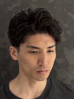 ヒロギンザ 大阪本店(HIRO GINZA)&nbsp;ラルフカール