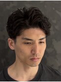 ラルフカール
