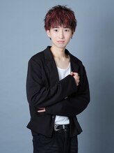 ミンクス 銀座店(MINX) 野本 奏和