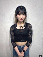 アミ 調布(amie)&nbsp;MIYABI 