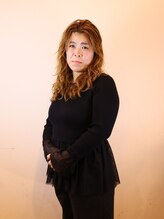 スーパーセッションアクシス(SUPERSESSION Axis)&nbsp;山中  /天王町駅