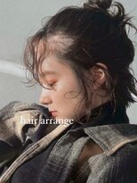  fit stand 千葉/ショートボブ/カット/パーマ/ダブルカラー/トリートメント/縮毛矯正&nbsp;イメチェン/ピンクベージュ/アンブレラカラー[千葉]