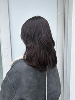 エフェスト 二条店(efesto)&nbsp;ショコラブラウン