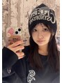 サン 心斎橋(SAN) はるな