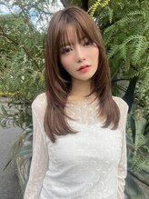 １.他の美容院の画像を出してもいいですか？《インスタなど》２.写真の切り抜きは持っていっていいですか？