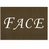 フェイス センター南店(FACE)のお店ロゴ