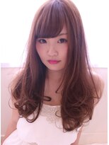 アールシープ(ar sheep)&nbsp;ar sheep 『涼感&甘フェロなモテロング』