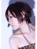 グランツ デザイナーズサロン(GLANZ Designer's Salon)&nbsp;イージーグラマー