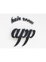hair room app