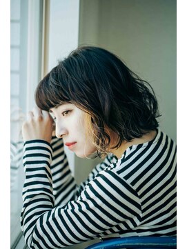 クラシカ(CLASSICA) 【2020年新作スタイル】CLASSICA