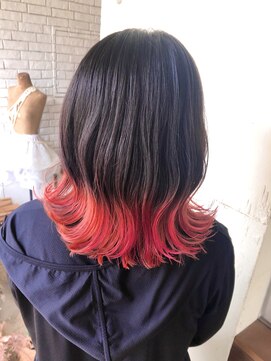 エテルノ(eterno) No.155