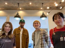 【口コミを見ればわかる、安定的な好評価！】リーズナブルだけど価格以上の満足と感動を