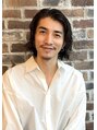 エイミー(Aimee) 茂野 聖史