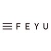 フィーユ 郡山安積店(FEYU)のお店ロゴ