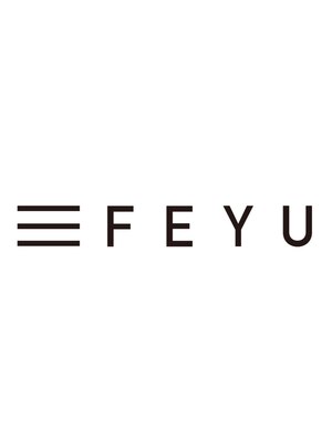 フィーユ(FEYU)