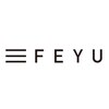 フィーユ(FEYU)のお店ロゴ