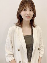 ビレア 尾張旭店(BELEA) 寺田 英里香