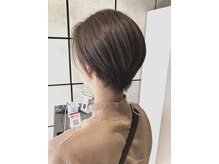 コーラー ヘアアンドスパ(Coller Hair&Spa)