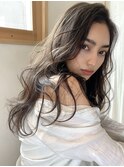 大人ハイライト
