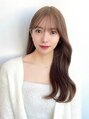 アフロートリノ(AFLOAT Leino) 吉武 満里奈