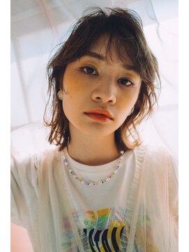 シーア 中野新橋店(Sia) Sia中野新橋 中野坂上 西新宿 中野富士見町 中野 新中野