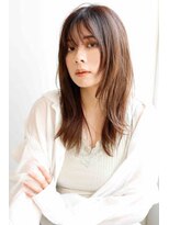 スピガ(SPIGA)&nbsp;レイヤーミディアム