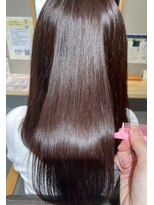 リタ(Rita)&nbsp;髪質改善ヘアエステ・カラー