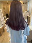 秋冬へチェンジ#恒吉