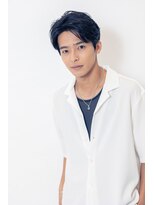 スノードロップ 阿佐ヶ谷(Snowdrop)&nbsp;メンズカット/メンズ/ハイライト/マッシュ/30代/40代/阿佐ヶ谷