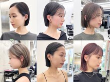 ノエ(noe)