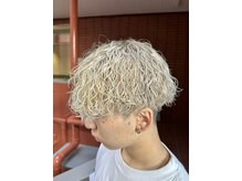 ネイバー 立川(Neighbor)