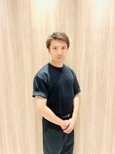 タヤ 中野マルイ店(TAYA) 槙田 峰晃