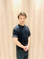 タヤ 中野マルイ店(TAYA) 槙田 峰晃