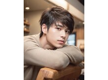 ラクヘアー 六本松店(rak hair)
