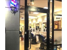 ケミカル 中庄店(KEMIKARU)