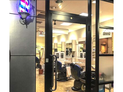 ケミカル 中庄店(KEMIKARU)の写真