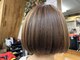 ギメルタカヘアーサロンの写真