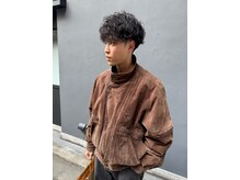 ハイセンス(HISENSE)