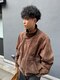 ハイセンス(HISENSE)の写真/【オシャレになりたい男子学生必見】SNSで話題沸騰！最旬のバチイケスタイルを提案いたします！