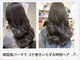 ジエクトヴィシア 心斎橋の写真