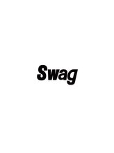 スワッグ(Swag) swag 