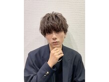 カット純(CUT純)