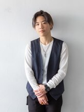 サロンドハル(salon de HAL) 山口  ハル