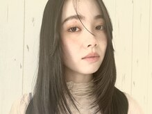 AURA ETERNA【7月24日 NEW OPEN（予定）】